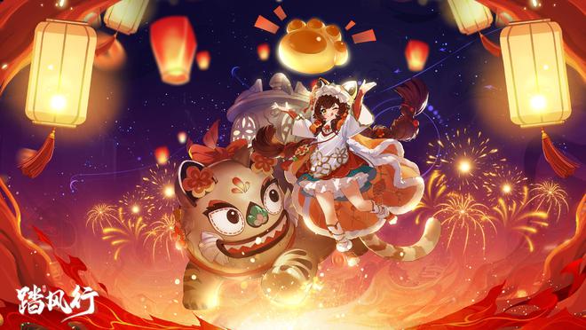 _放置仙侠类哪个好玩_放置游戏修仙