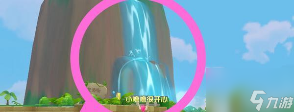 摩尔庄园钓鱼是什么意思_摩尔庄园鱼钓来有什么用_