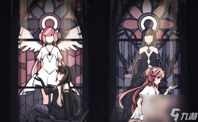 _魔法的节奏_魔法少女排名