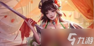 谋孙尚香技能，独特设计引爆三国杀新策略热潮_谋孙尚香技能，独特设计引爆三国杀新策略热潮_