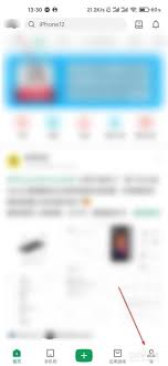 酷蛇xg20__酷蛇xb24
