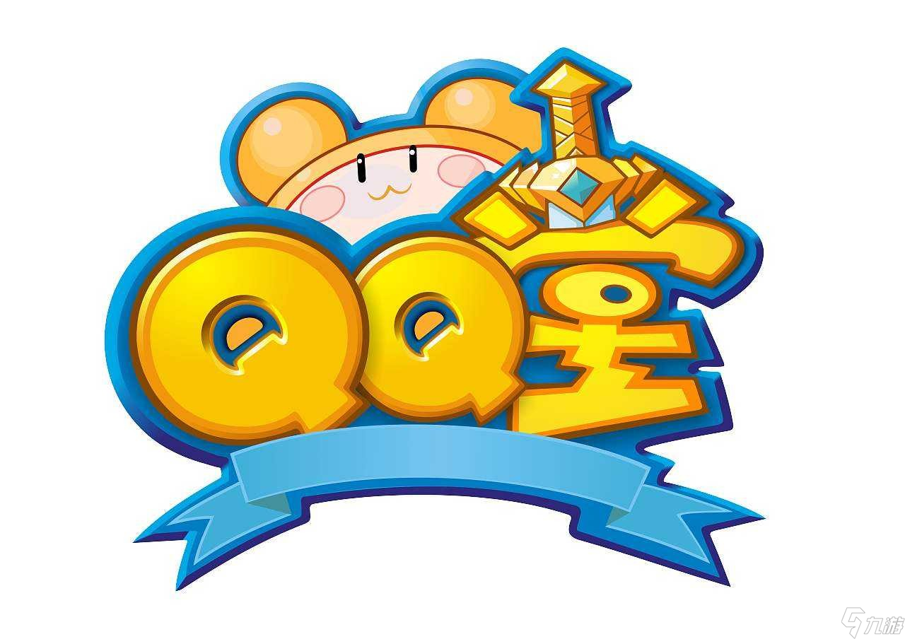 qq堂停更_qq堂即将关服_