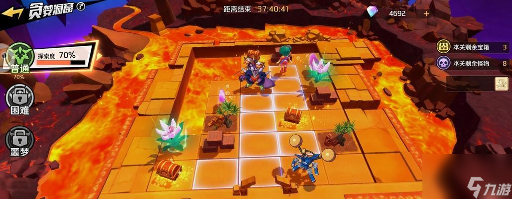阵容英雄魔神搭配技巧推传图__魔神英雄全魔神图鉴