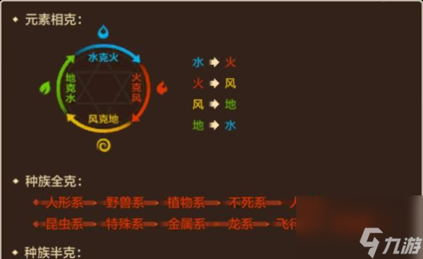 百科魔力宝贝__魔力秘籍cxcx