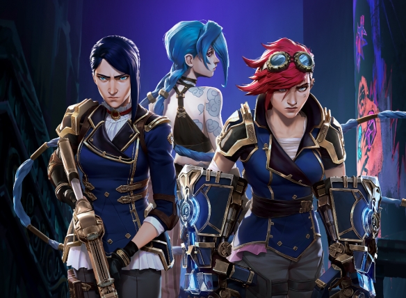 蓝光发行时间_动画蓝光bd价格_