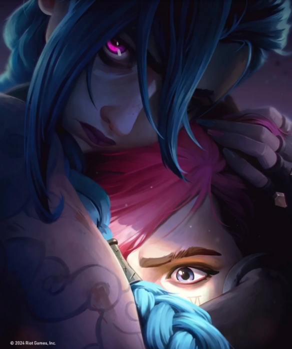 _蓝光发行时间_动画蓝光bd价格