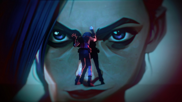 蓝光发行时间_动画蓝光bd价格_