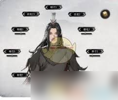 _超凡魅力线到底有几条_超凡魅力线