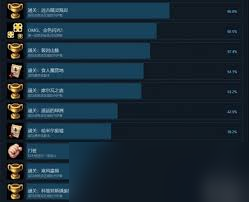 支线任务是什么_仙剑5攻略支线任务_