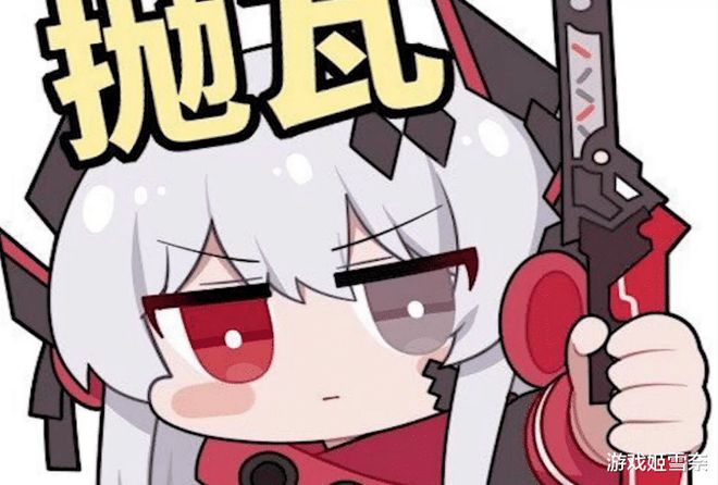 【鸣潮】鬼泣帕瓦？极限国度？最全成就梗盘点——索拉大地瑝珑__【鸣潮】鬼泣帕瓦？极限国度？最全成就梗盘点——索拉大地瑝珑