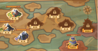 赚取新模拟币_货币模拟器_