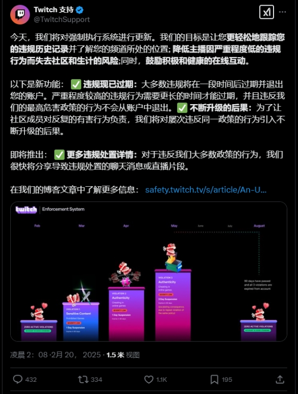 废除劳动教养制度__劳教制度废除