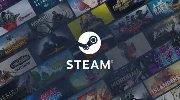 玩家诉求steam增加过滤AI生成游戏功能 把使用AI的筛掉__玩家诉求steam增加过滤AI生成游戏功能 把使用AI的筛掉