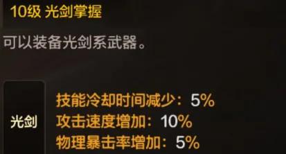 剑魂打团_剑魂打团装备最低要求_