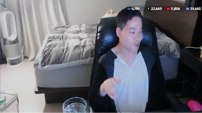 _国服路人王是谁_路人局上分