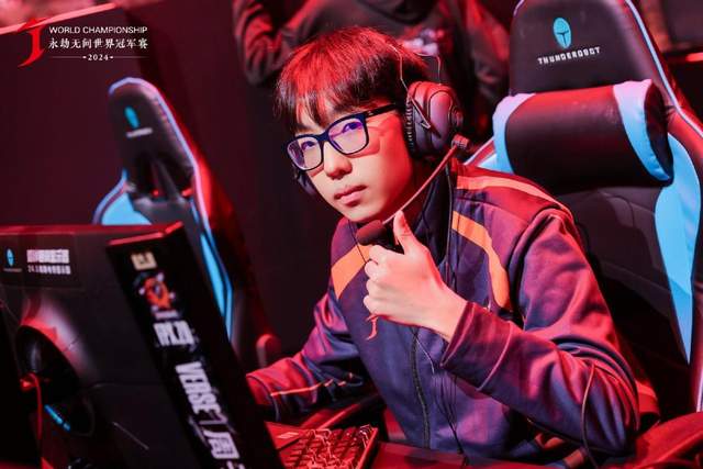 英雄联盟春季赛转会_lpl2014春季赛水友赛_
