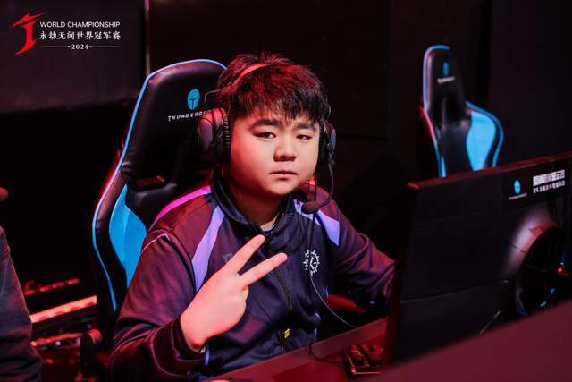 英雄联盟春季赛转会_lpl2014春季赛水友赛_