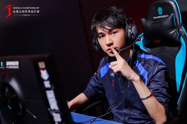 _lpl2014春季赛水友赛_英雄联盟春季赛转会