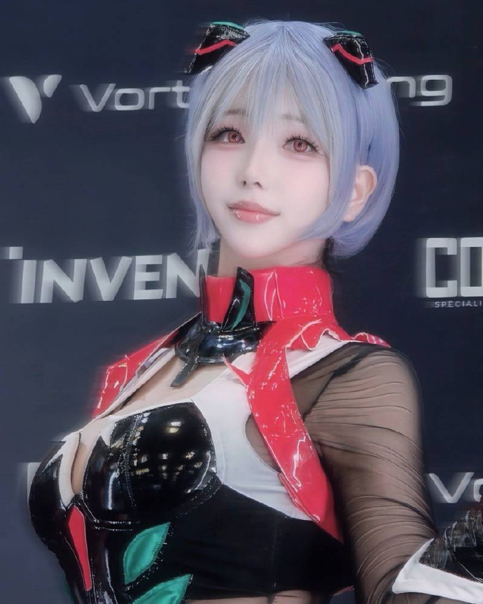 _雪花偏正式怎么解释_中国人审美畸形