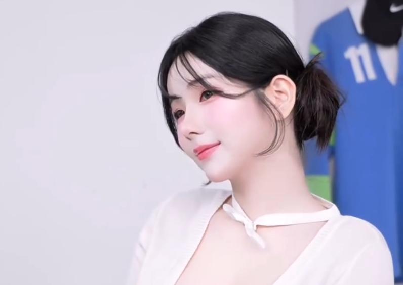 中国人审美畸形_雪花偏正式怎么解释_
