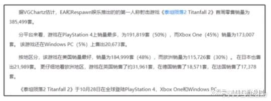 在线40w到10w，曾经火爆全网的重量级游戏，怎么就把自己作死了？__在线40w到10w，曾经火爆全网的重量级游戏，怎么就把自己作死了？