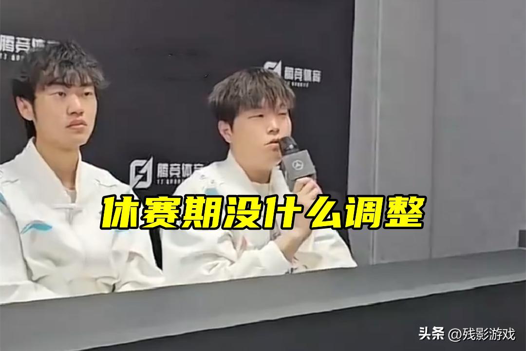 Knight首次不敌老东家，bin送到绝望，赛后放话：休赛期没啥调整__Knight首次不敌老东家，bin送到绝望，赛后放话：休赛期没啥调整