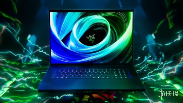 razer灵刃15精英版__灵刃评测