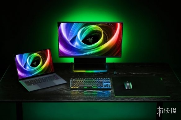 razer灵刃15精英版_灵刃评测_