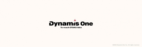 游戏界惊爆内幕！Dynamis One为何陷入警方调查？