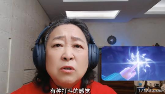 _303万预约杀疯了！2月游戏圈集体打怀旧牌，这波情怀收割你买单吗_303万预约杀疯了！2月游戏圈集体打怀旧牌，这波情怀收割你买单吗