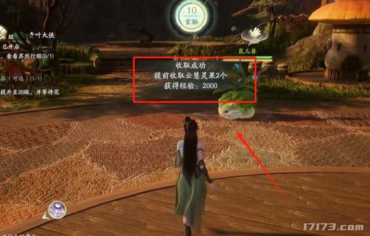 303万预约杀疯了！2月游戏圈集体打怀旧牌，这波情怀收割你买单吗__303万预约杀疯了！2月游戏圈集体打怀旧牌，这波情怀收割你买单吗