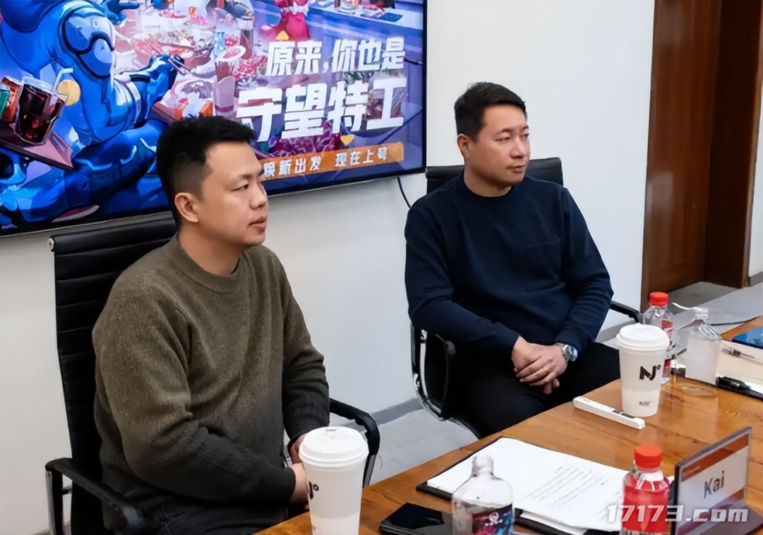 _303万预约杀疯了！2月游戏圈集体打怀旧牌，这波情怀收割你买单吗_303万预约杀疯了！2月游戏圈集体打怀旧牌，这波情怀收割你买单吗