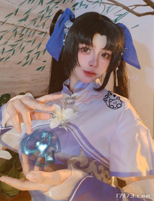 303万预约杀疯了！2月游戏圈集体打怀旧牌，这波情怀收割你买单吗_303万预约杀疯了！2月游戏圈集体打怀旧牌，这波情怀收割你买单吗_