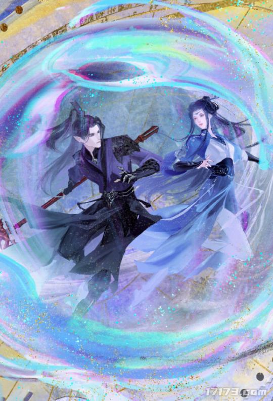 _303万预约杀疯了！2月游戏圈集体打怀旧牌，这波情怀收割你买单吗_303万预约杀疯了！2月游戏圈集体打怀旧牌，这波情怀收割你买单吗