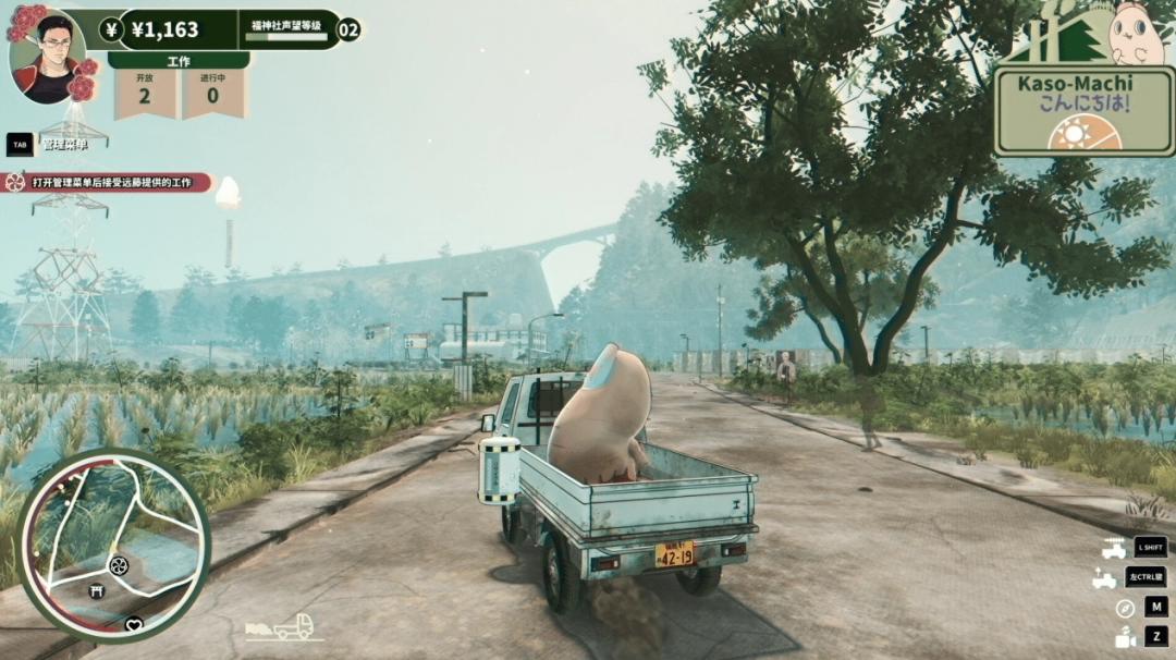 电影天堂杀手47_天堂杀手下载_