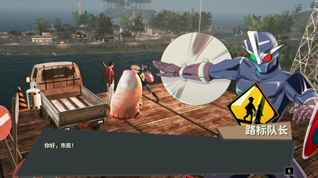 电影天堂杀手47_天堂杀手下载_