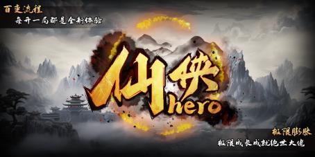 KK官方对战平台新图推荐!塔防迷必玩爽图降临!__KK官方对战平台新图推荐!塔防迷必玩爽图降临!