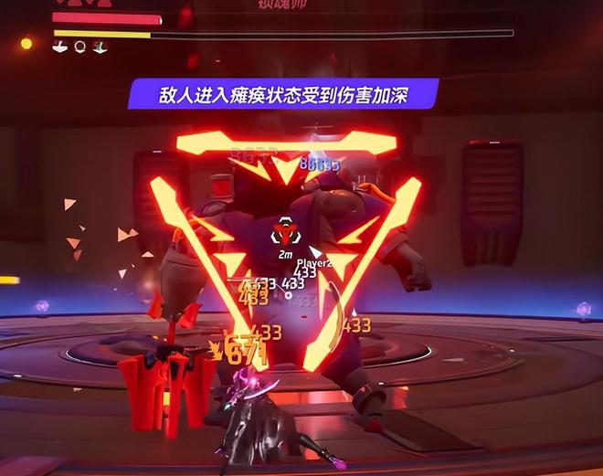 肉鸽PVE+赛博美少女？腾讯在射击游戏赛道玩起了新花样_肉鸽PVE+赛博美少女？腾讯在射击游戏赛道玩起了新花样_