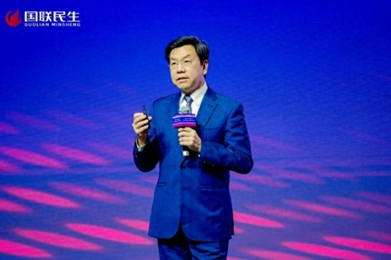 李开复预言：AI时代将如何颠覆我们的生活？你准备好了吗？