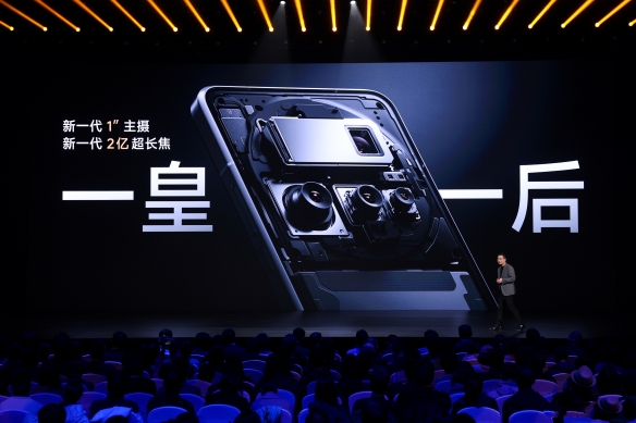 小米提价__小米加价购