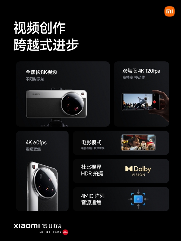 小米加价购__小米提价