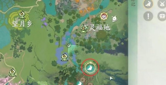 仙剑世界手游官网__仙剑手游幻境寻宝