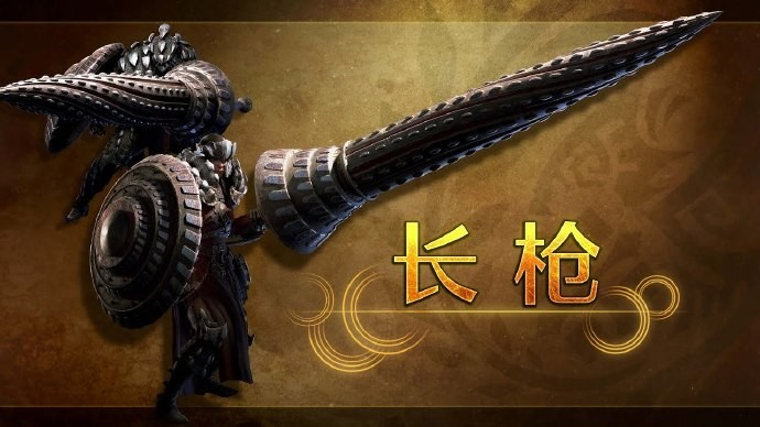 _荒野猎手近战武器_猎人荒野技能点