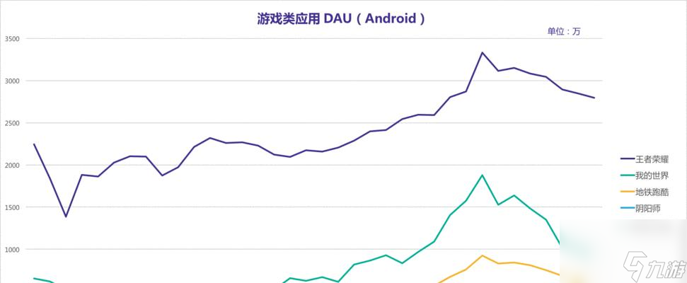 _寻找未来黑马_翻倍黑马成交量选股方法