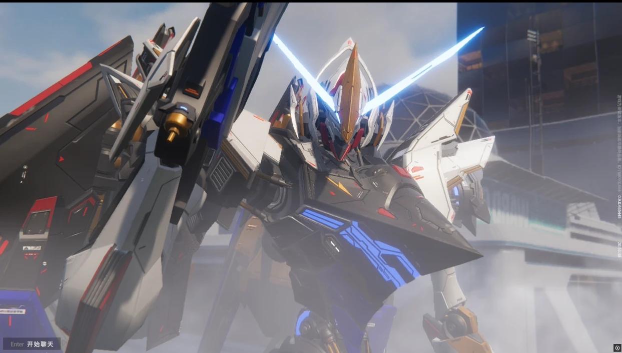 国产机甲新作打破欧美日垄断！Steam三榜登顶获新华社关注！_国产机甲新作打破欧美日垄断！Steam三榜登顶获新华社关注！_