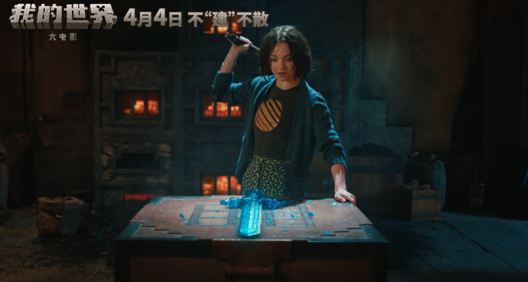 _电影上映时间排序_世界电影出现在哪一年