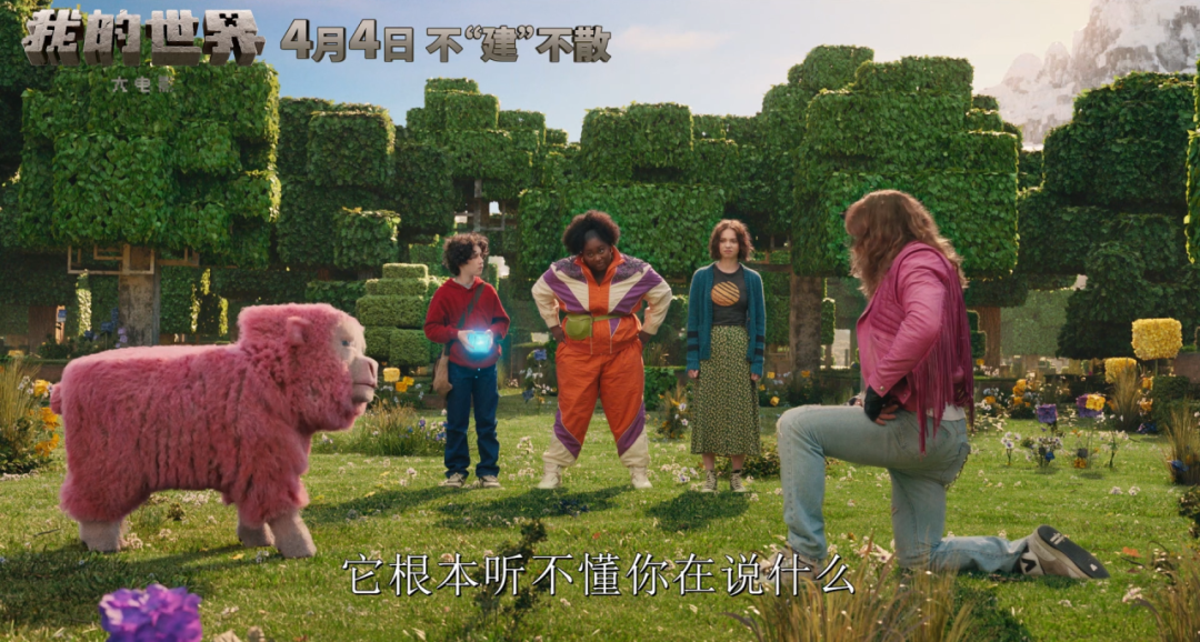 电影上映时间排序__世界电影出现在哪一年