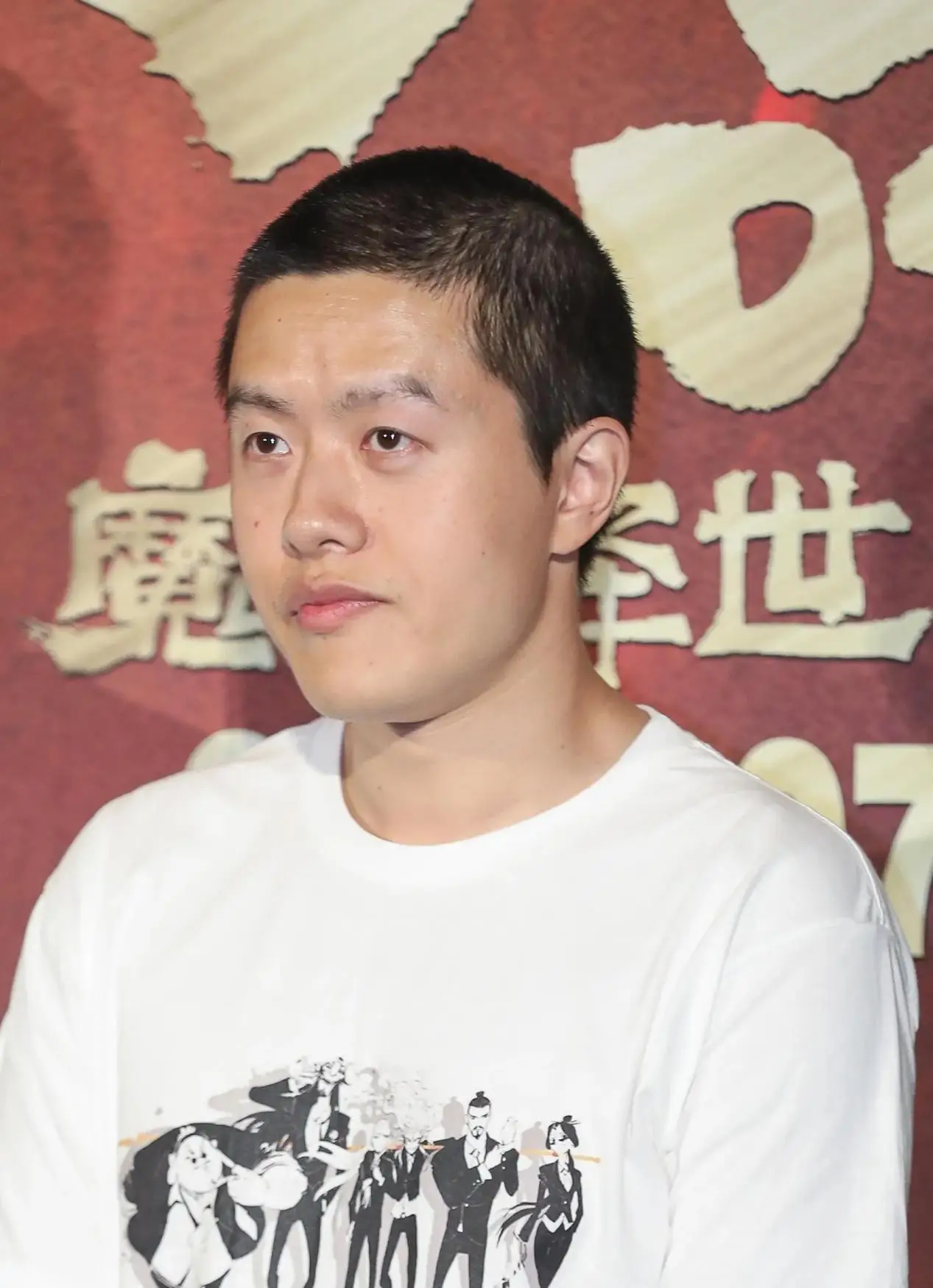 饺子拍摄哪吒的艰辛__饺子导演制作哪吒的经历