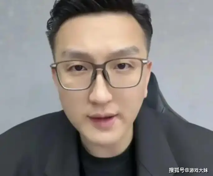 帝师账号突然被封，和AKA骂战戛然而止，打假网红曝光更多细节__帝师账号突然被封，和AKA骂战戛然而止，打假网红曝光更多细节