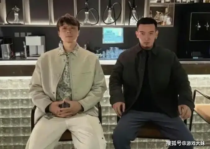 _帝师账号突然被封，和AKA骂战戛然而止，打假网红曝光更多细节_帝师账号突然被封，和AKA骂战戛然而止，打假网红曝光更多细节